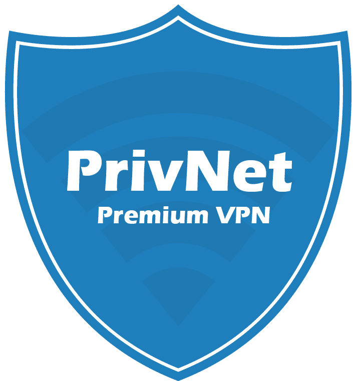 لوگو سایت6665555 Privnet
