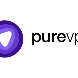 Untitled design(1) خرید اکانت پیور وی پی ان