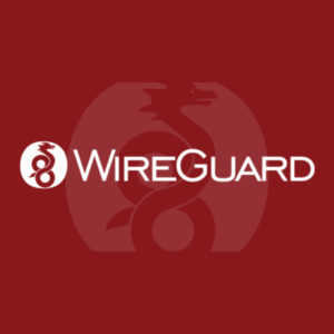 خرید وایرگارد (تصویر) خرید پلن اکانت وایرگارد (1)