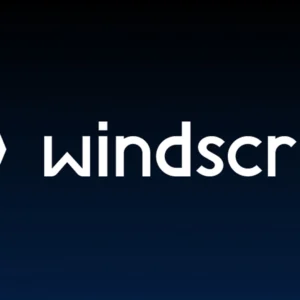 ویندسکرایب پرو خرید اکانت ویندسکرایب windscribe