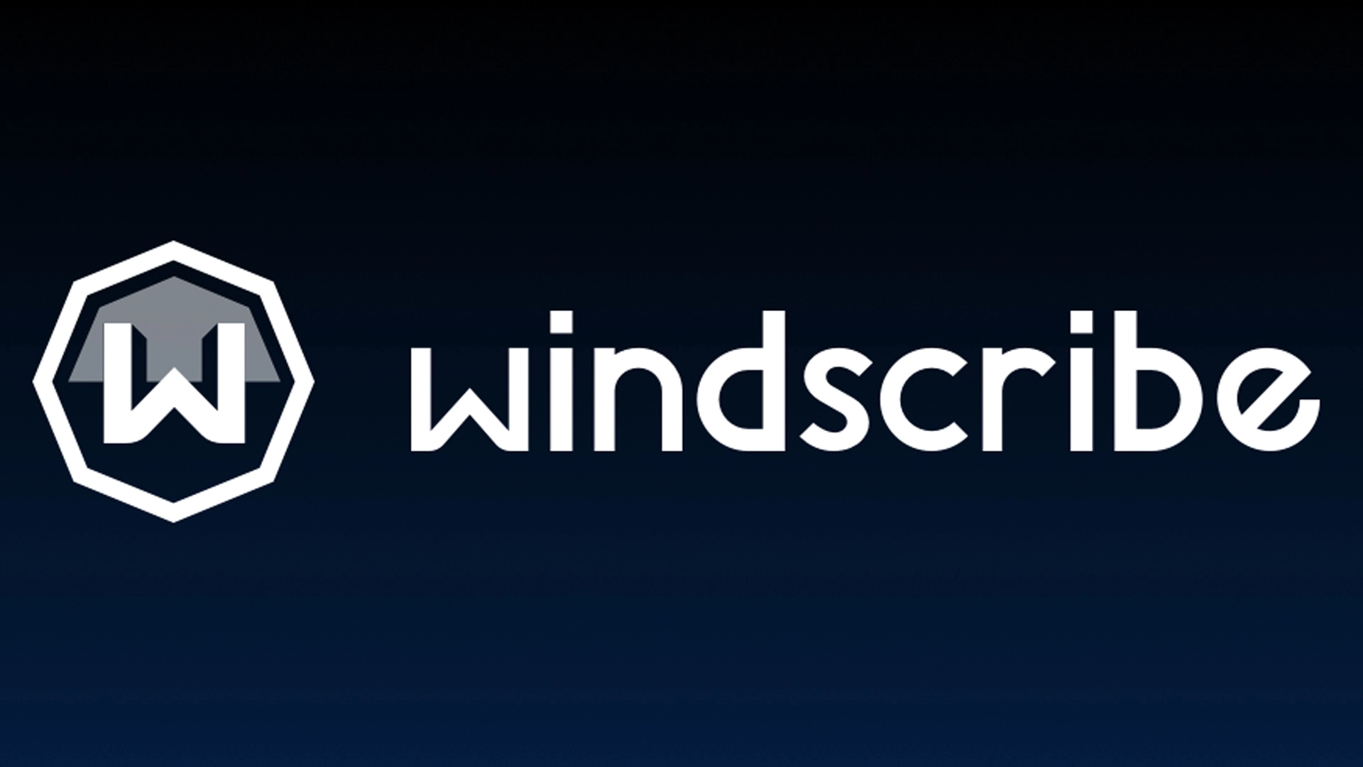 خرید اکانت ویندسکرایب windscribe