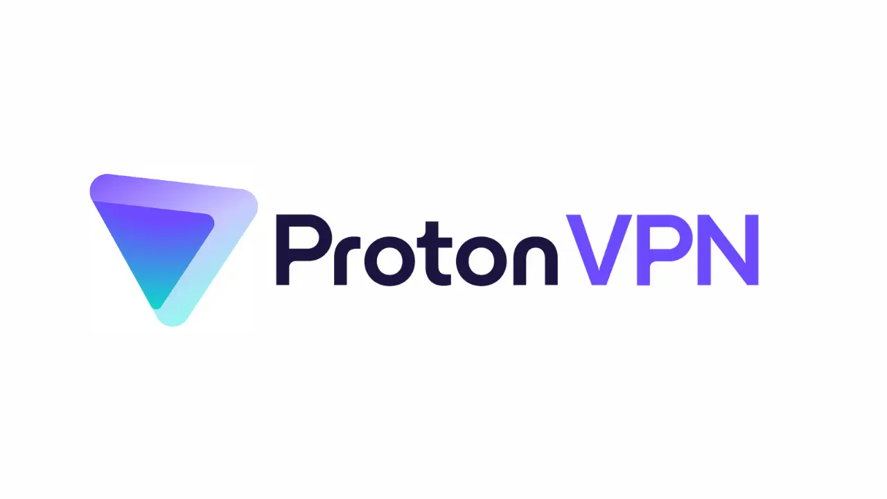 خرید اکانت proton vpn